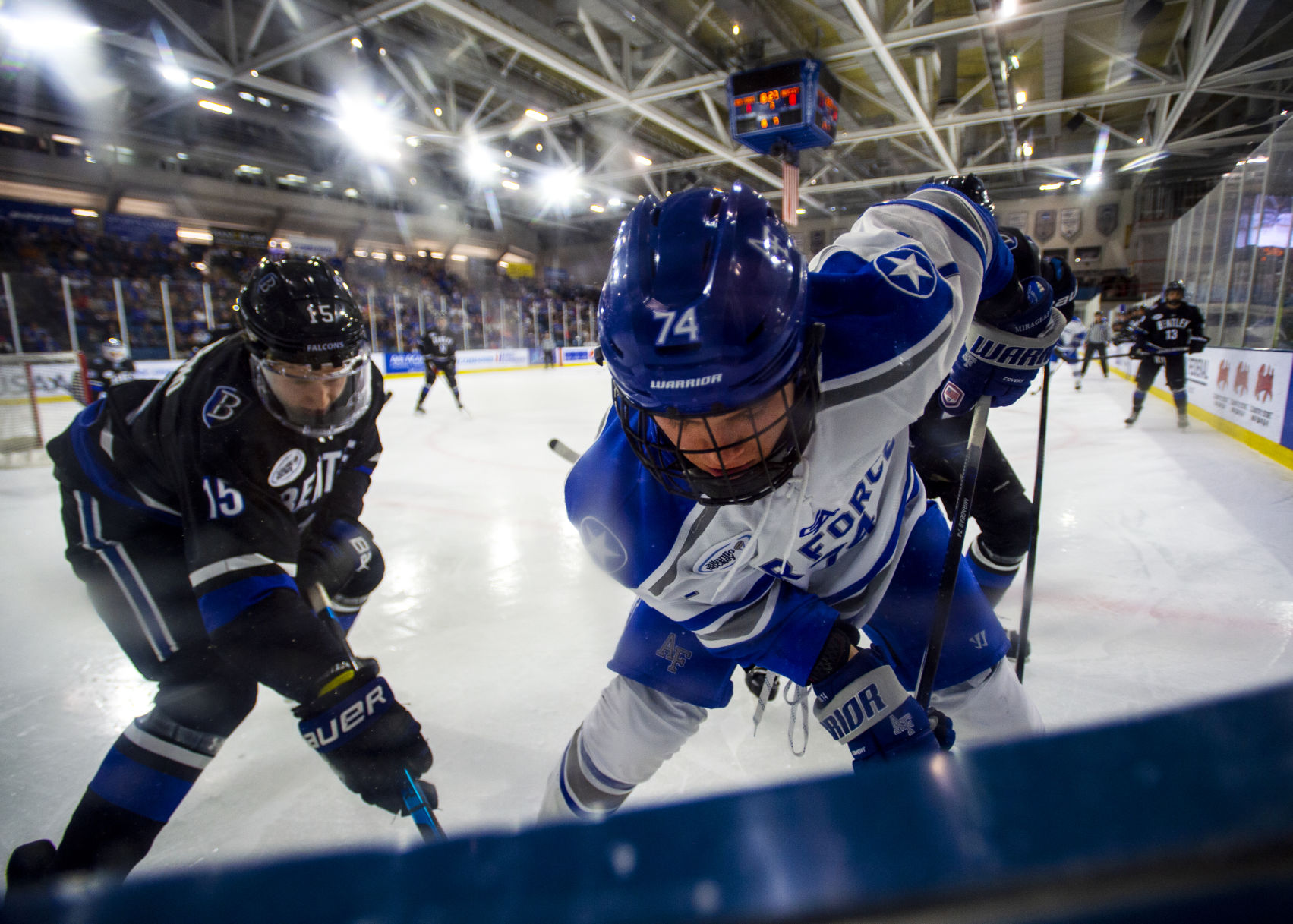 110919-s-AF Hockey 2280.JPG